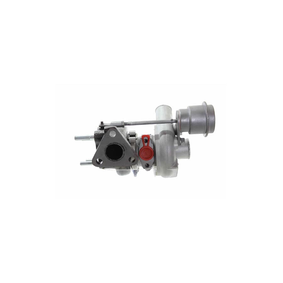 Alanko 11901224 Turbocharger
