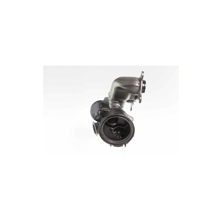 Alanko 11901230 Turbocharger