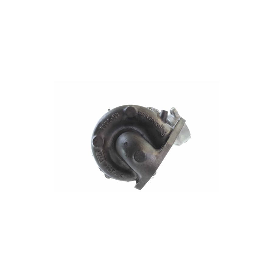 Alanko 11901272 Turbocharger