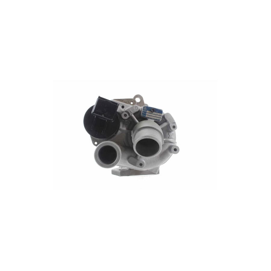 Alanko 11901275 Turbocharger for Land Rover Range Rover