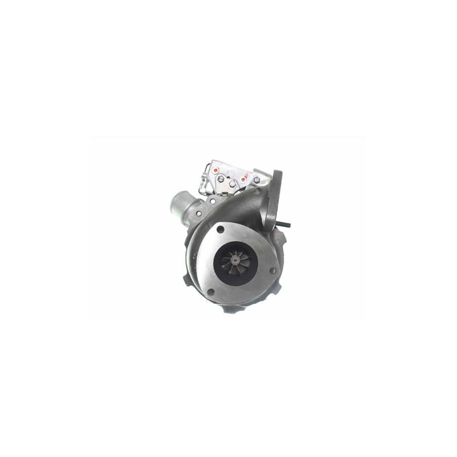 Alanko 11901276 Turbocharger