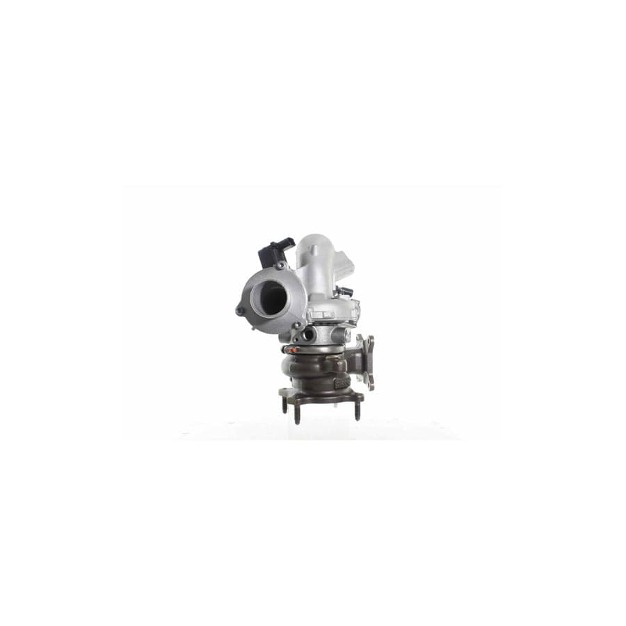 Alanko 11901326 Turbocharger