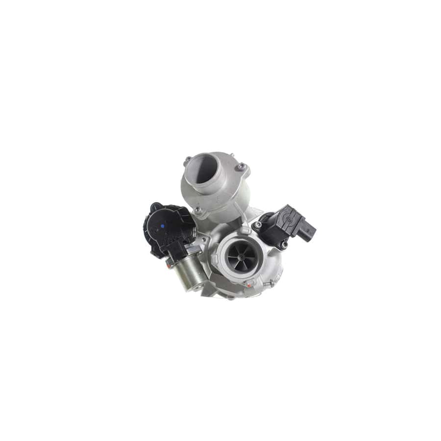 Alanko 11901327 Turbocharger