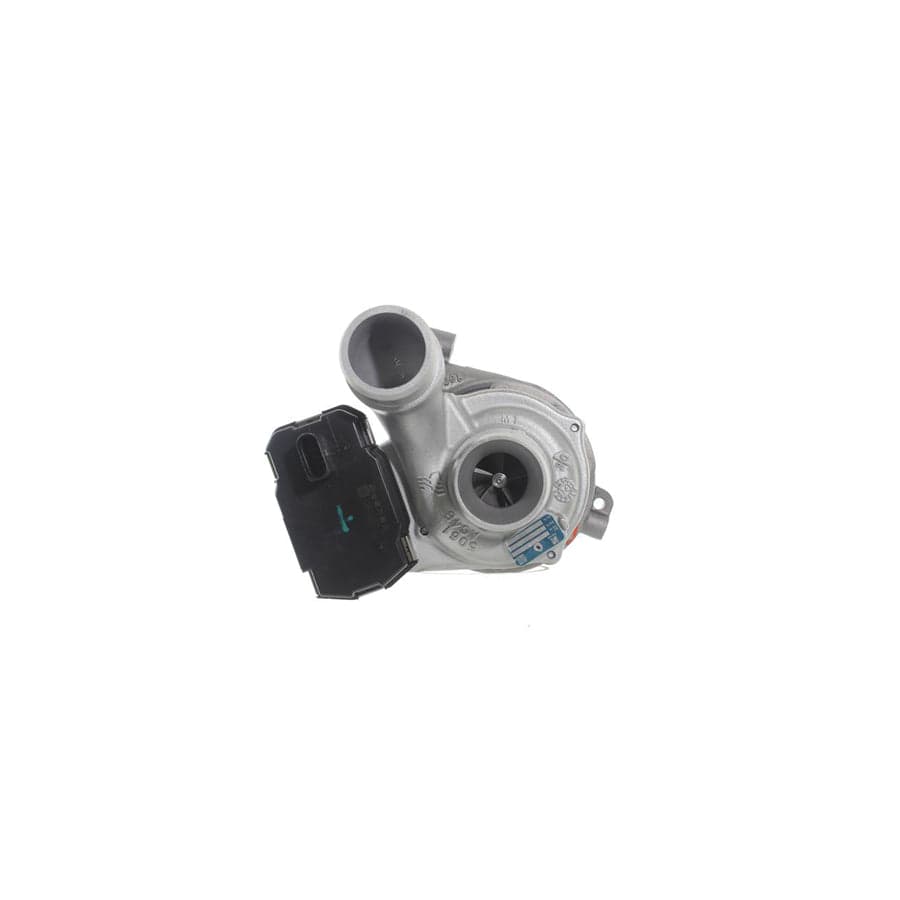 Alanko 11901329 Turbocharger