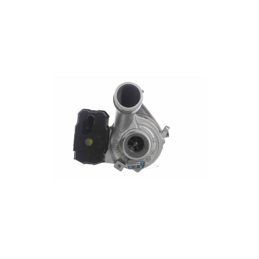 Alanko 11901330 Turbocharger