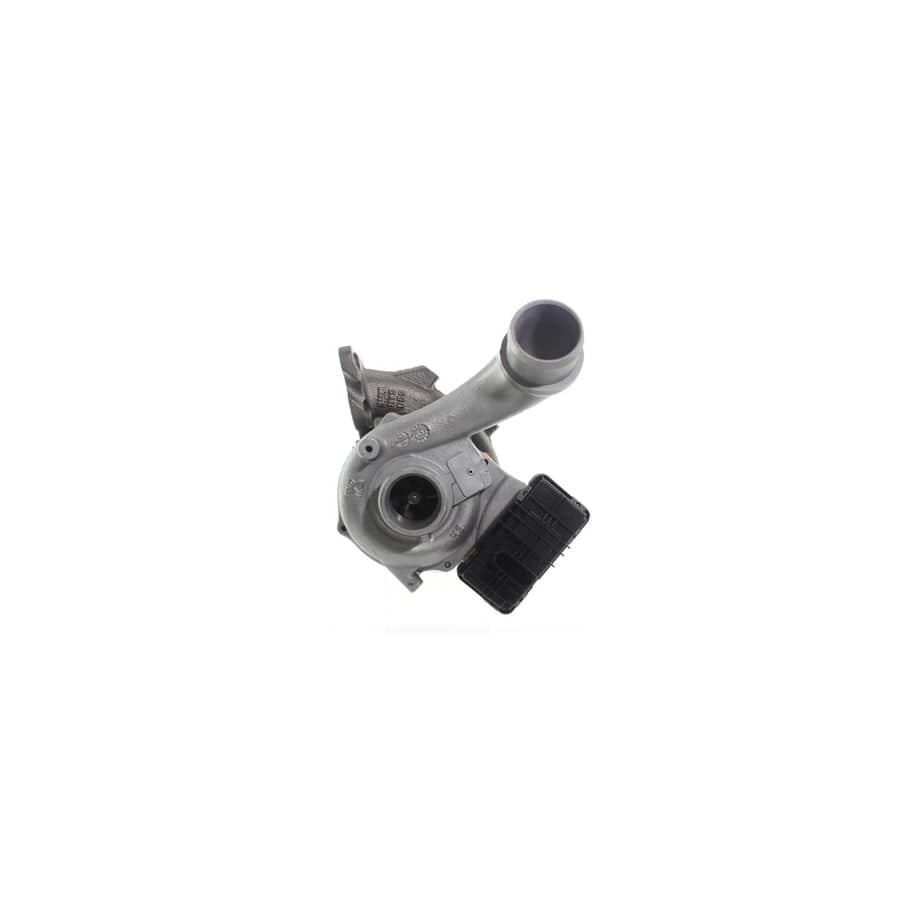 Alanko 11901334 Turbocharger