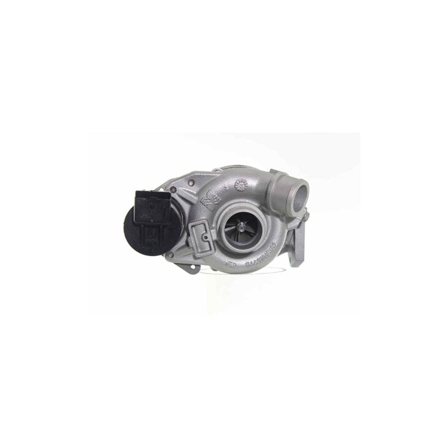 Alanko 11901341 Turbocharger for Land Rover Range Rover III (L322)