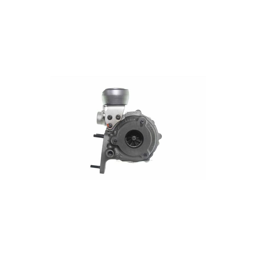 Alanko 11901399 Turbocharger