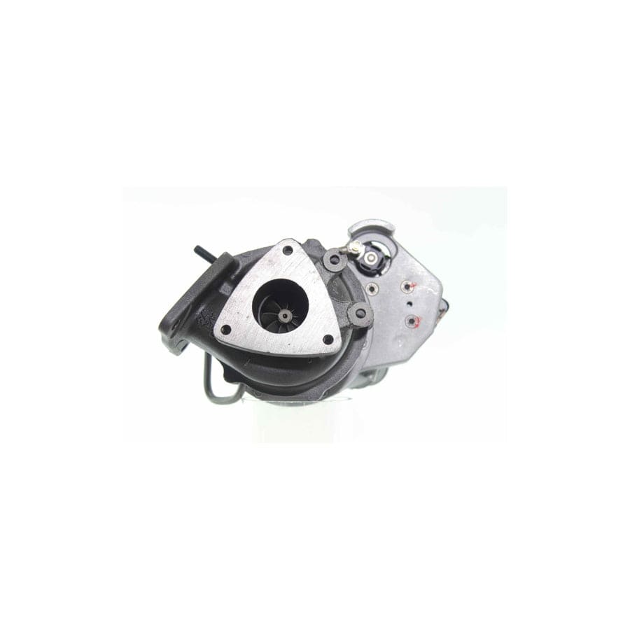 Alanko 11901401 Turbocharger for Land Rover Range Rover