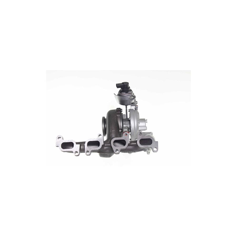 Alanko 11901402 Turbocharger
