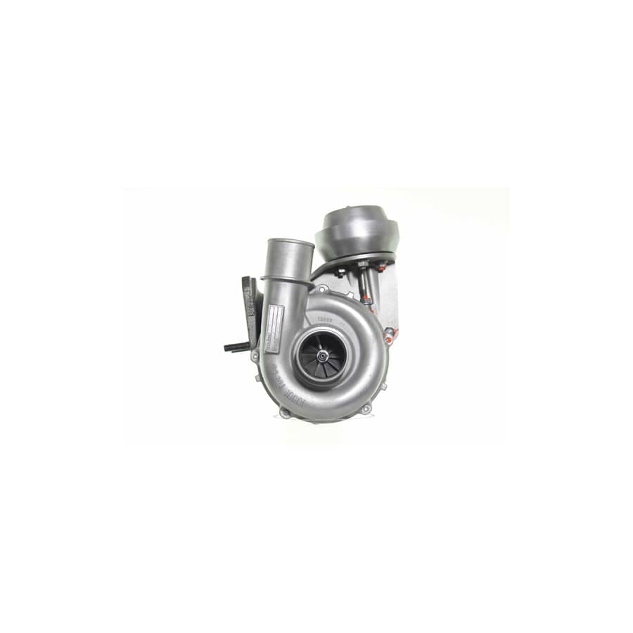 Alanko 11901410 Turbocharger