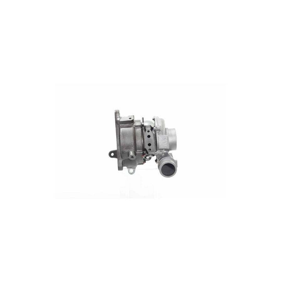 Alanko 11901414 Turbocharger