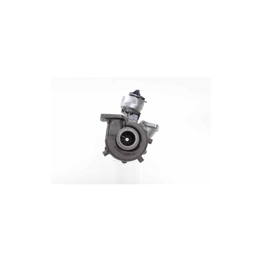 Alanko 11901422 Turbocharger