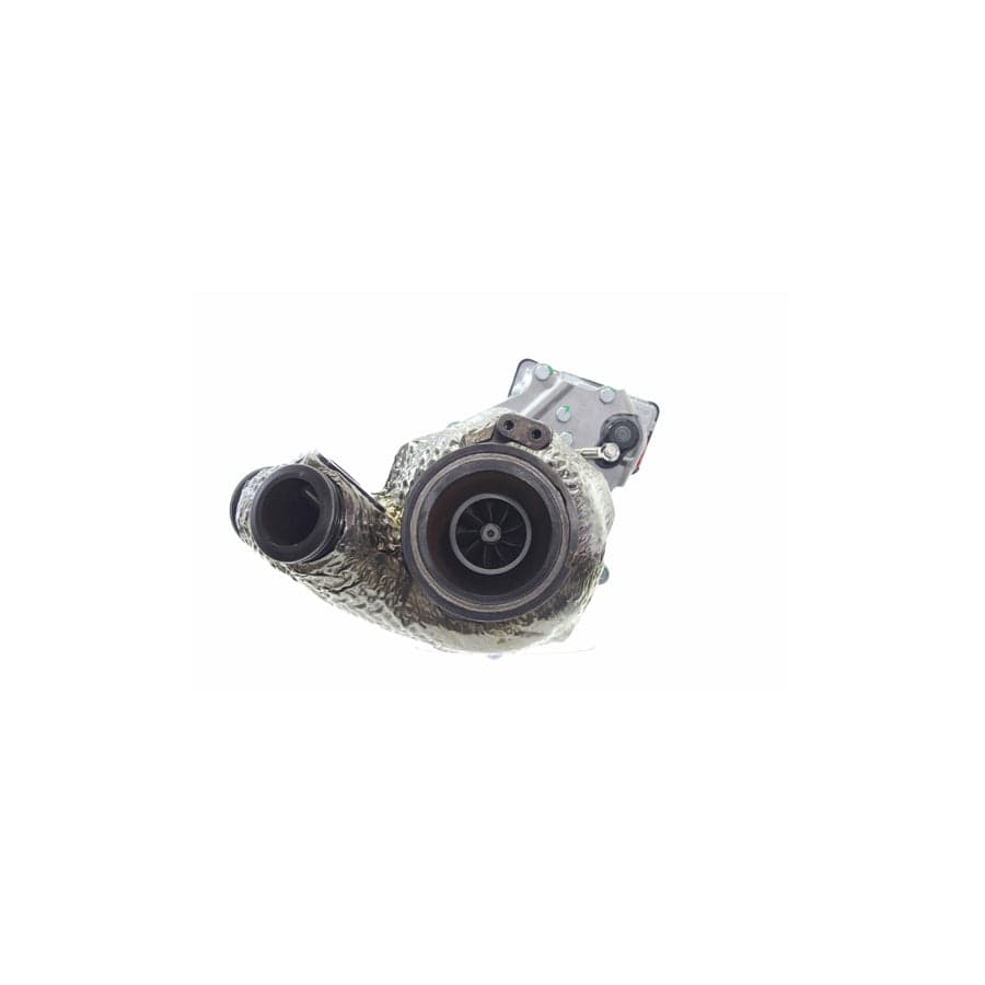 Alanko 11901432 Turbocharger