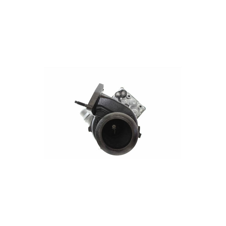 Alanko 11901434 Turbocharger