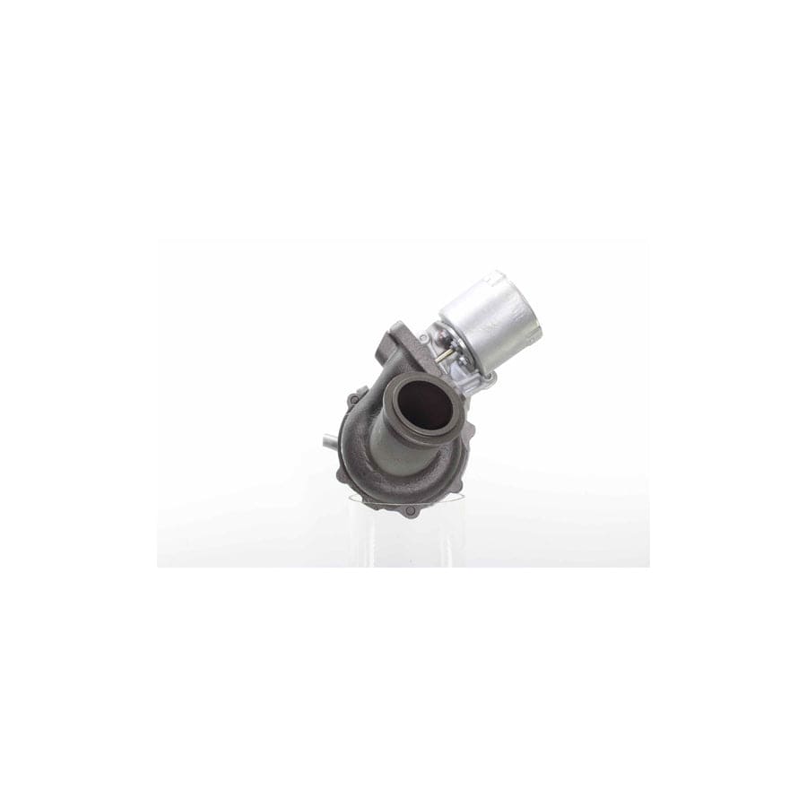 Alanko 11901440 Turbocharger for Fiat Ducato
