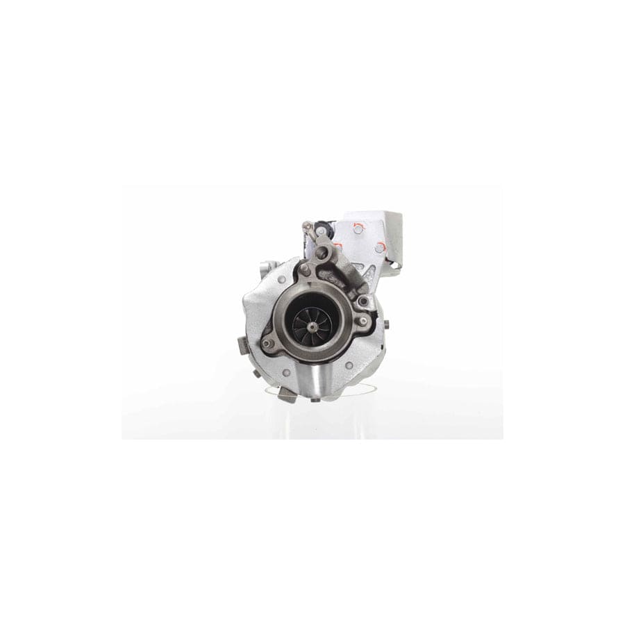 Alanko 11901441 Turbocharger for Audi A8 D4 (4H2, 4H8, 4Hc, 4Hl)