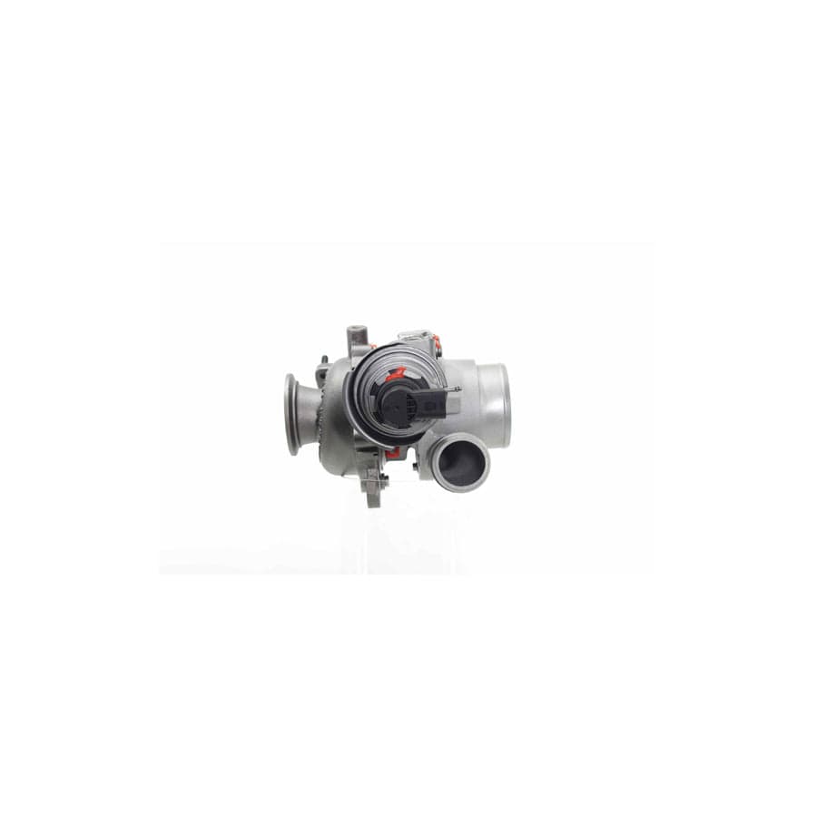 Alanko 11901454 Turbocharger