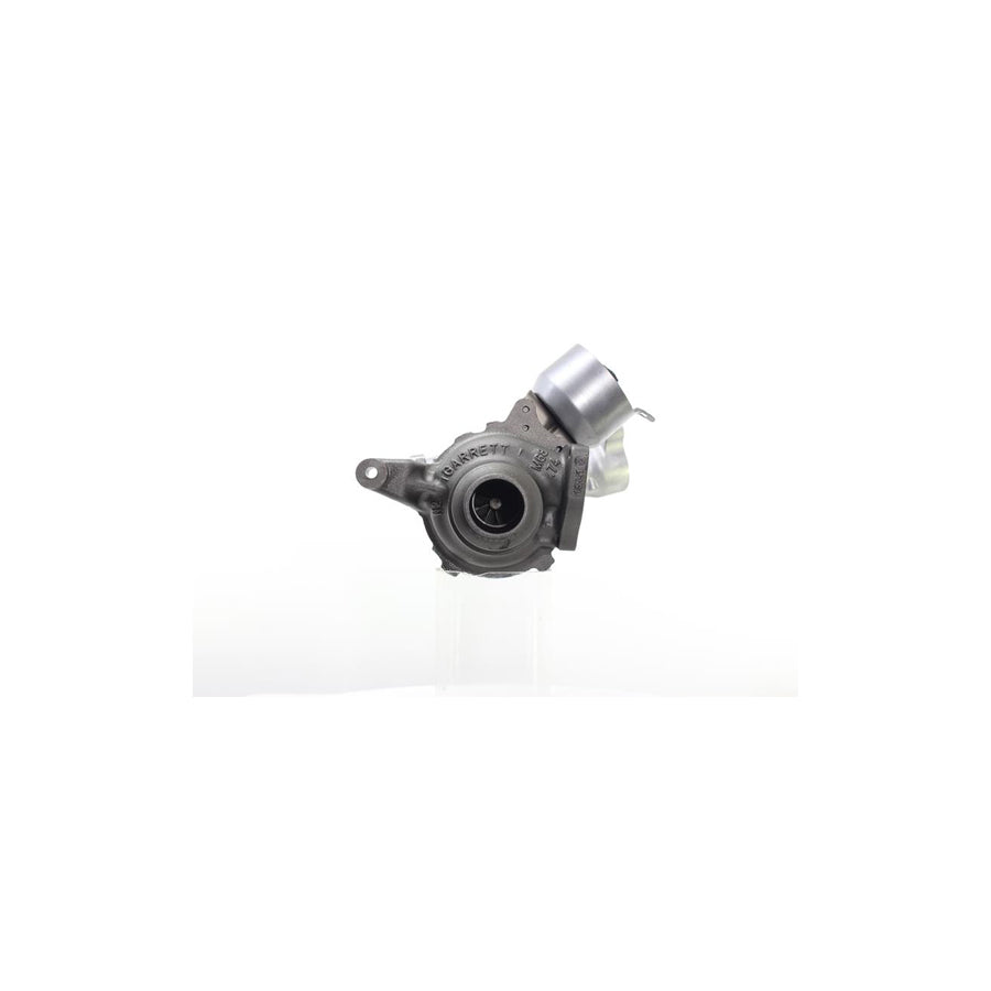 Alanko 11901458 Turbocharger