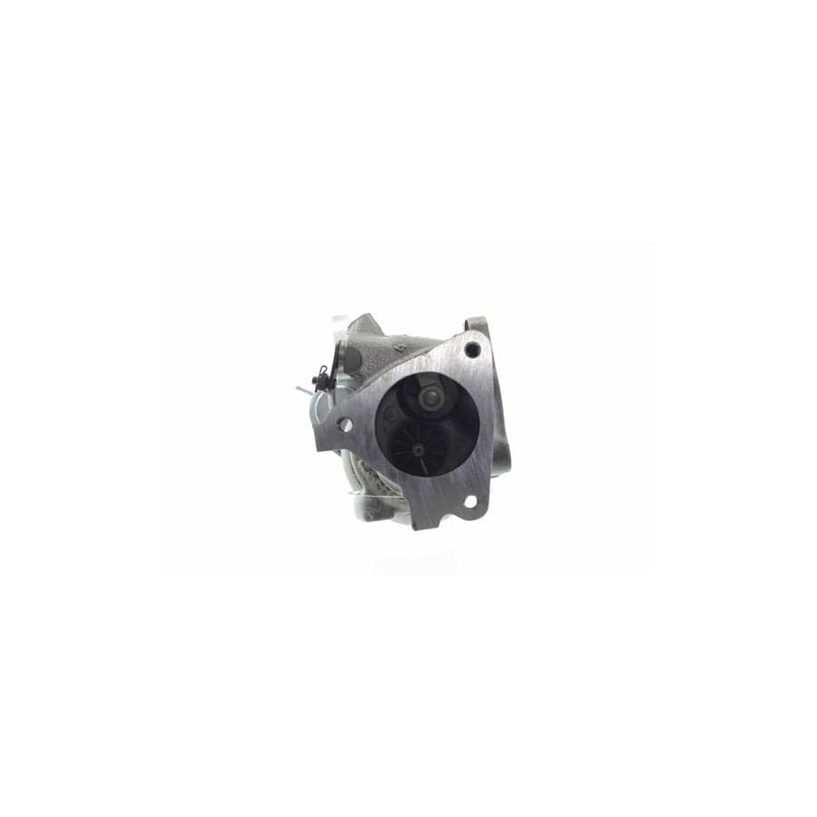Alanko 11901467 Turbocharger for Nissan Juke (F15)