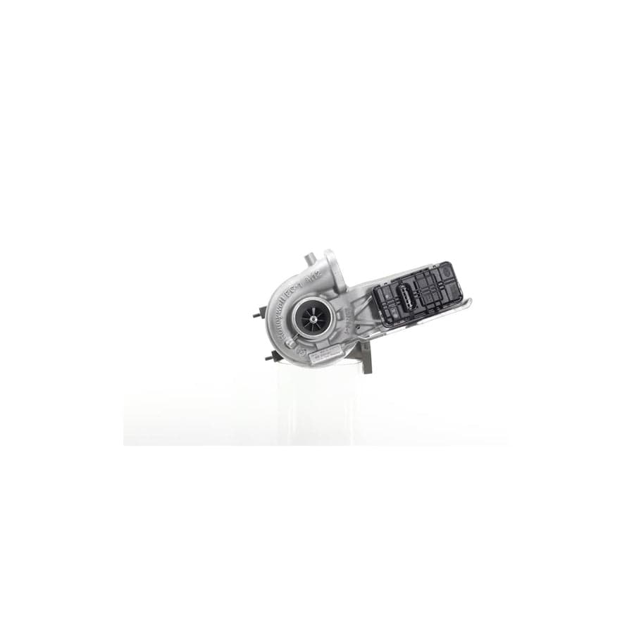 Alanko 11901475 Turbocharger