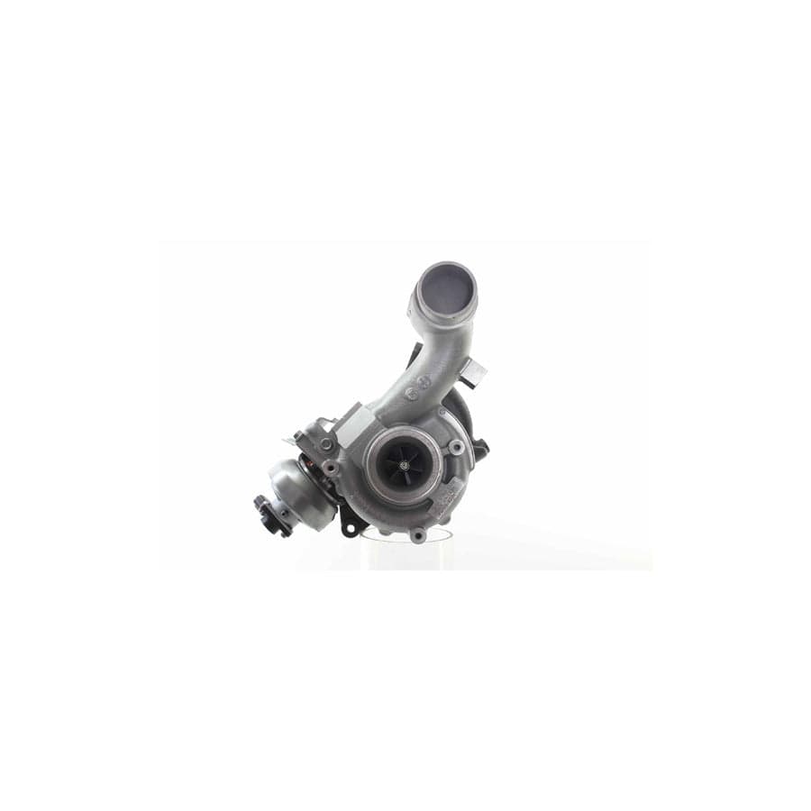Alanko 11901476 Turbocharger for Mazda CX-7 (Er)