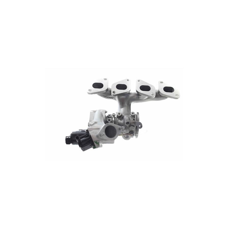 Alanko 11901490 Turbocharger