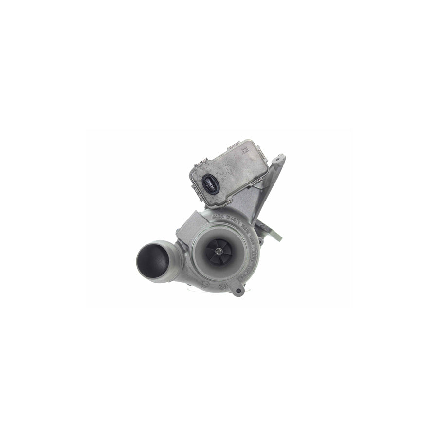 Alanko 11901493 Turbocharger