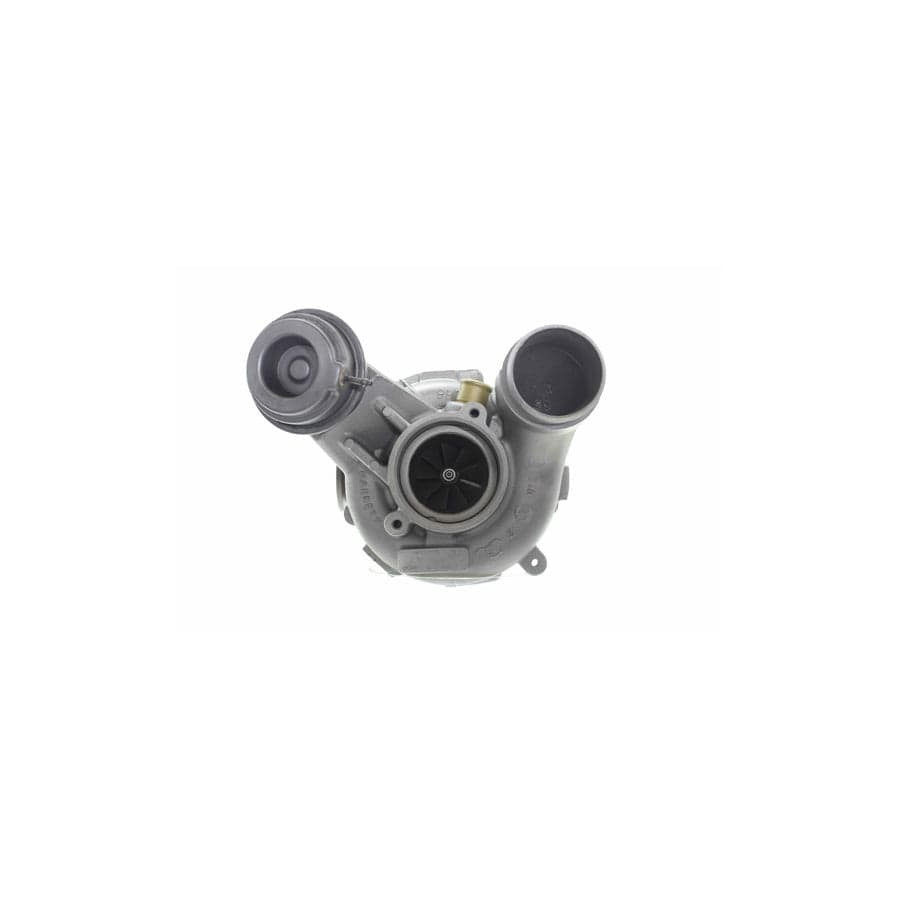 Alanko 11901499 Turbocharger