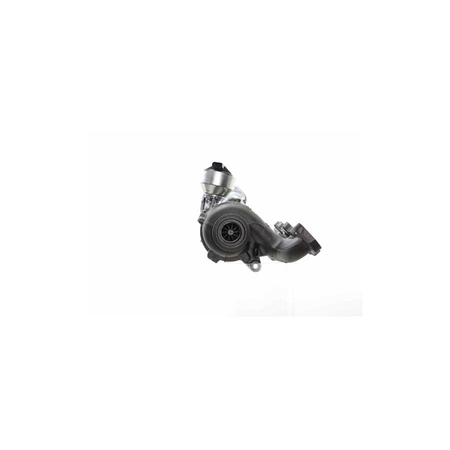 Alanko 11901501 Turbocharger