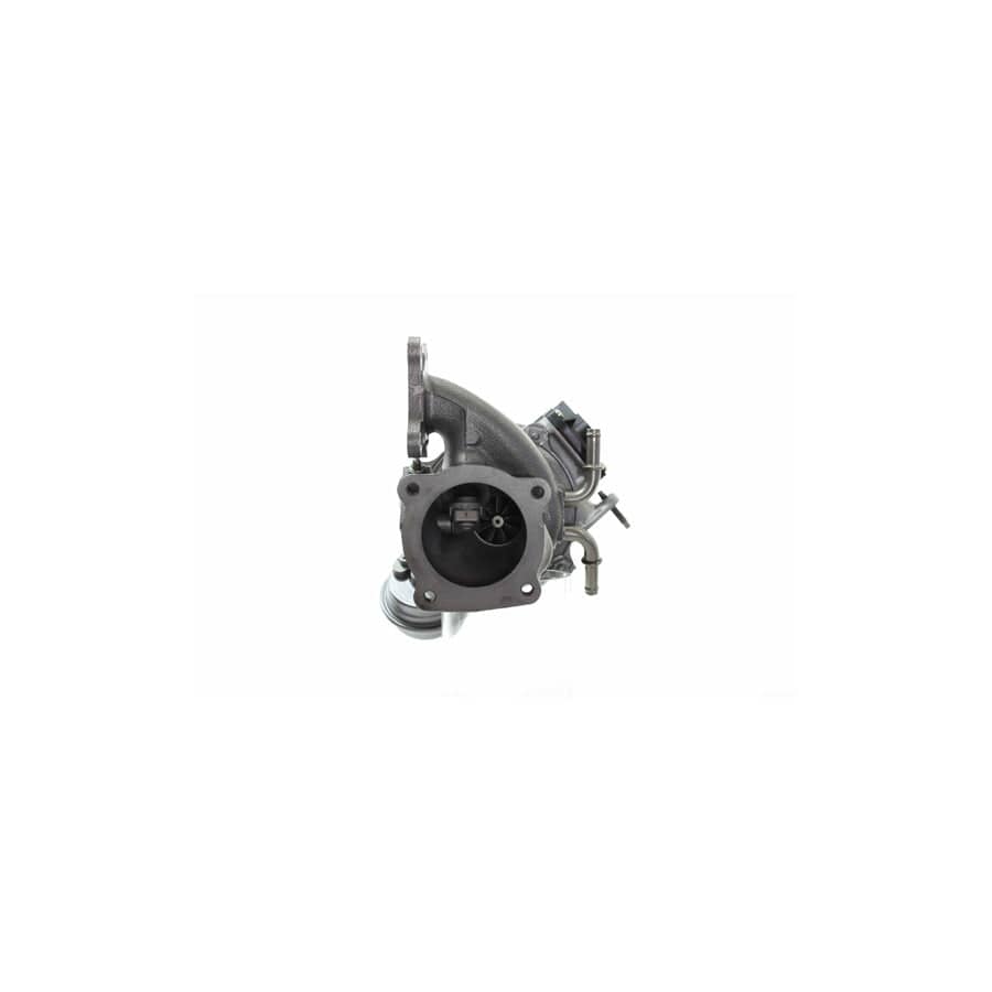 Alanko 11901527 Turbocharger