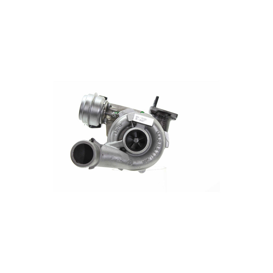 Alanko 11901547 Turbocharger