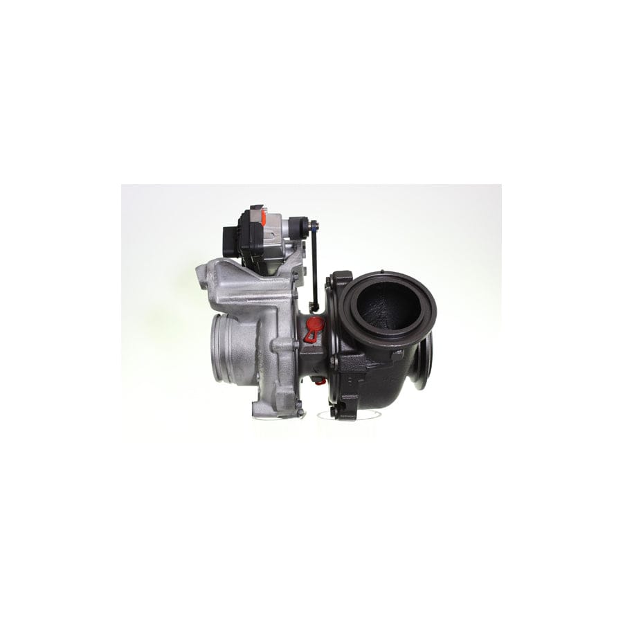 Alanko 11901575 Turbocharger