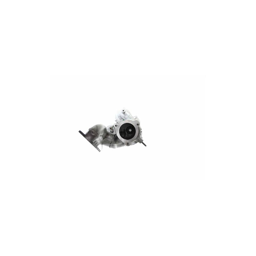 Alanko 11901592 Turbocharger