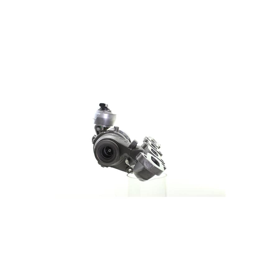 Alanko 11901611 Turbocharger