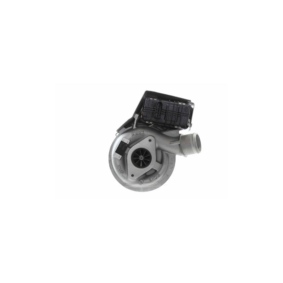 Alanko 11901685 Turbocharger for Ford Ranger Mk3 (Tke)