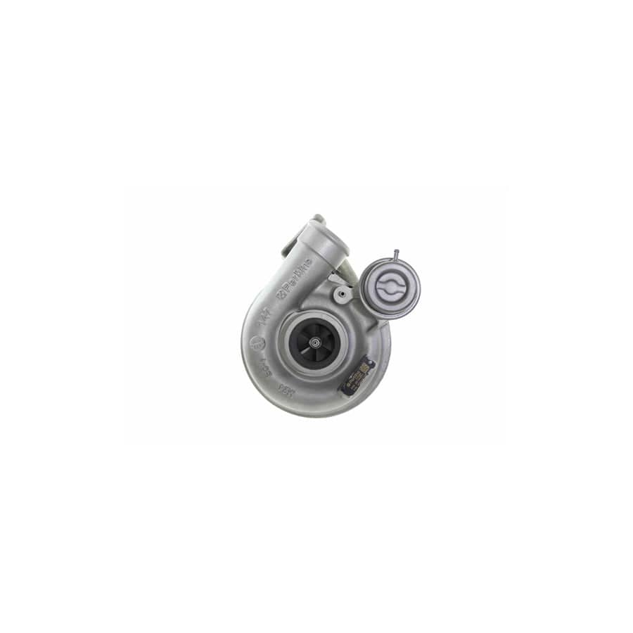 Alanko 11901755 Turbocharger
