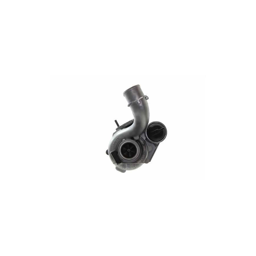 Alanko 11901783 Turbocharger
