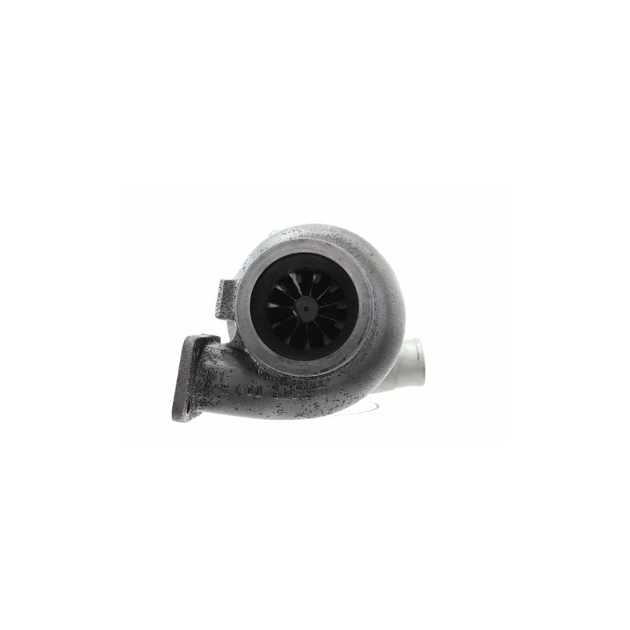 Alanko 11901787 Turbocharger