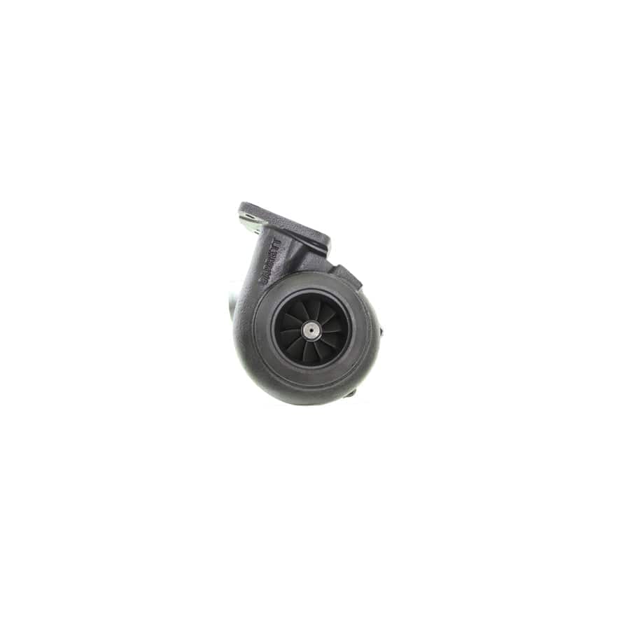 Alanko 11901791 Turbocharger