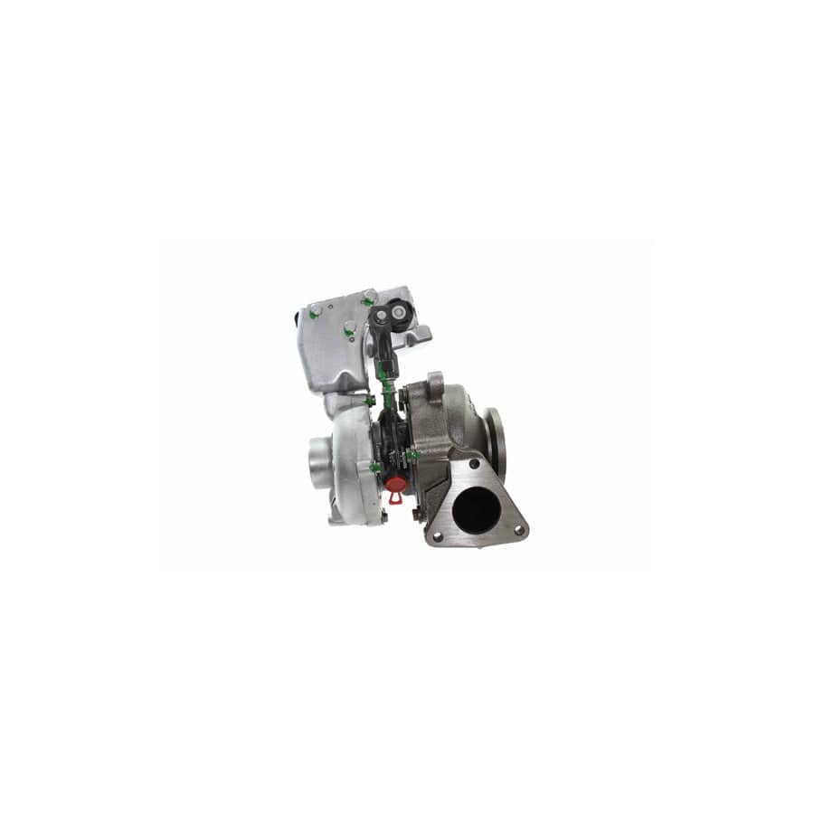 Alanko 11901802 Turbocharger