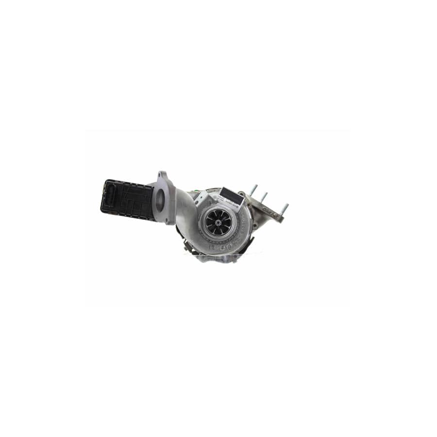Alanko 11901841 Turbocharger for Audi A8 D4 (4H2, 4H8, 4Hc, 4Hl)