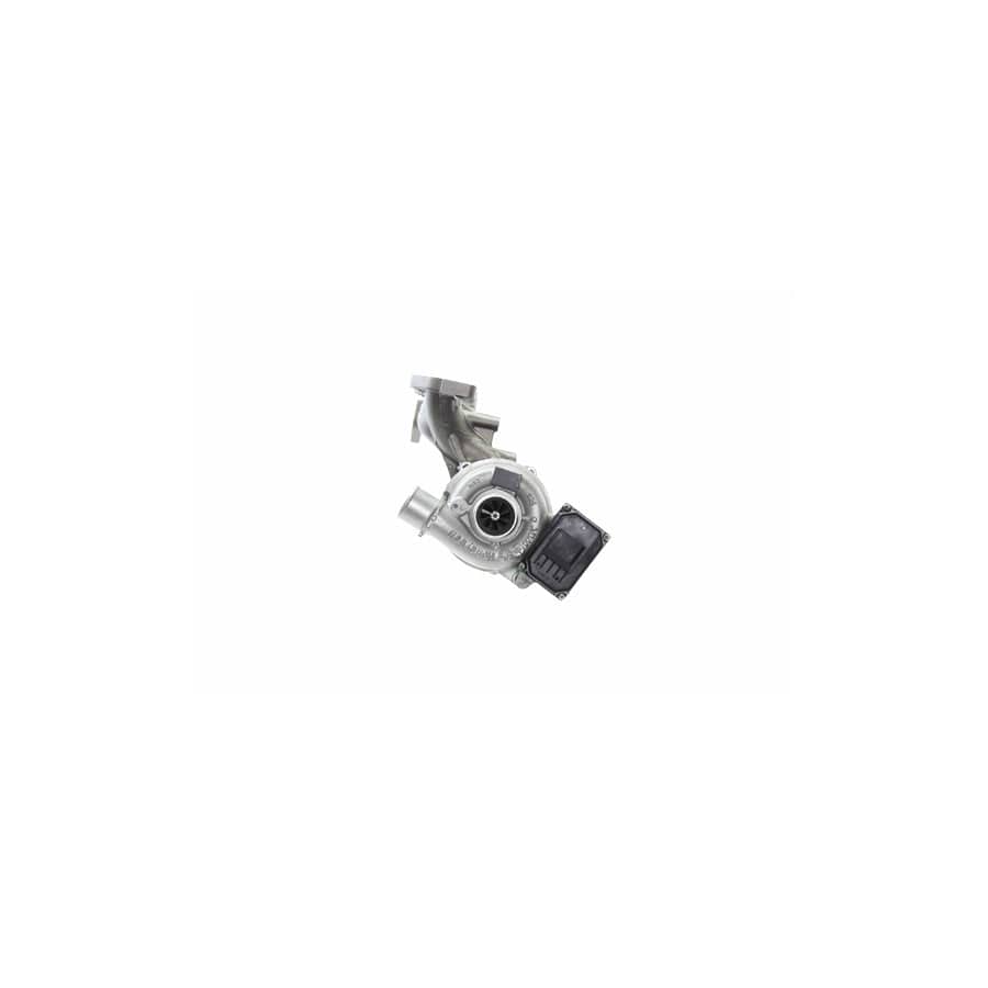 Alanko 11901853 Turbocharger