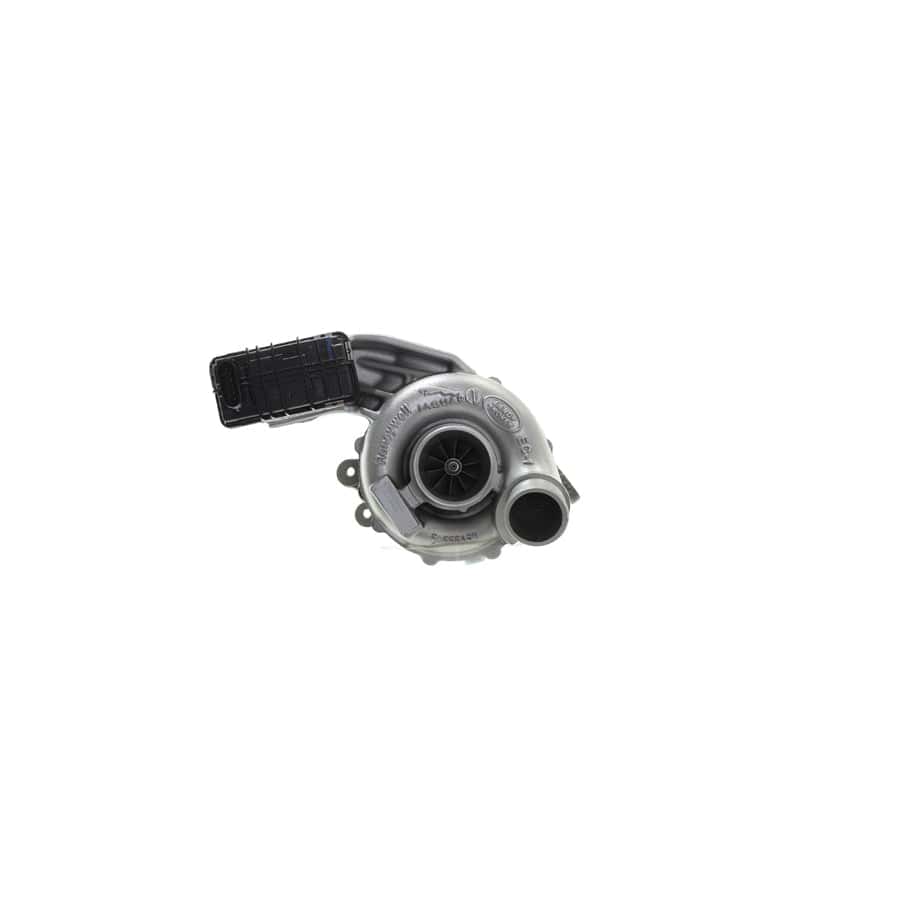 Alanko 11901859 Turbocharger