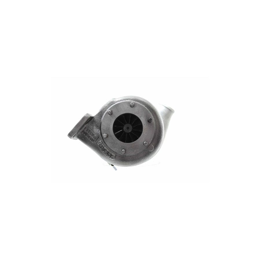 Alanko 11901881 Turbocharger