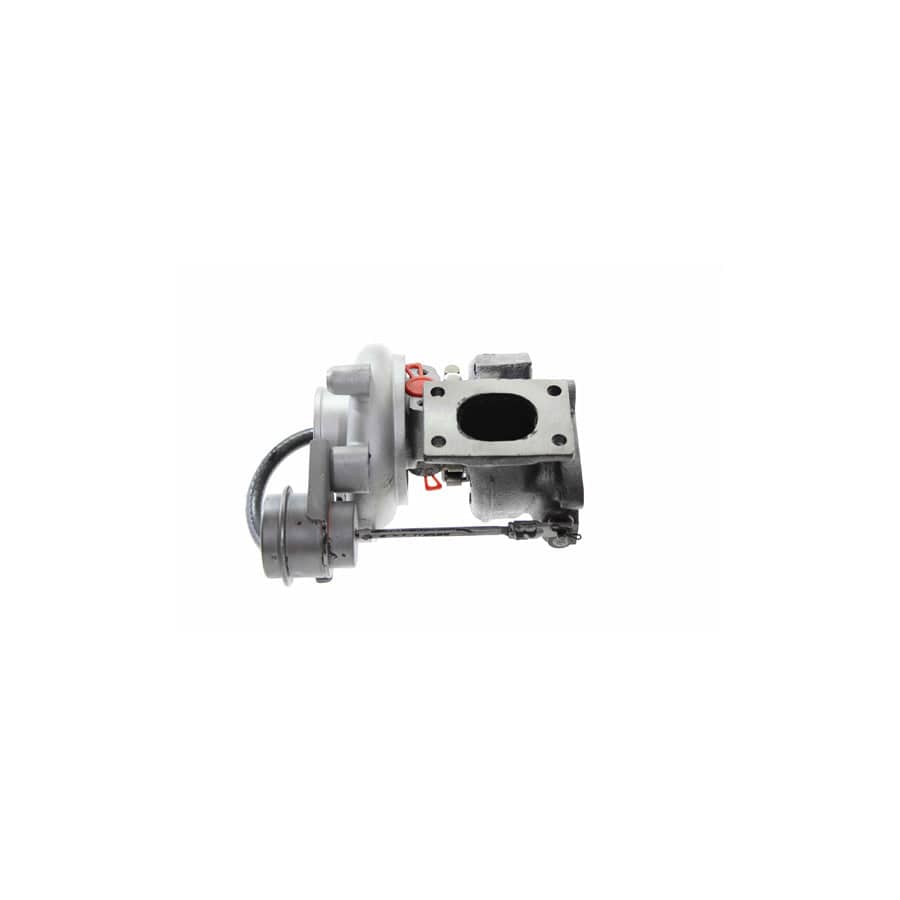 Alanko 11901886 Turbocharger
