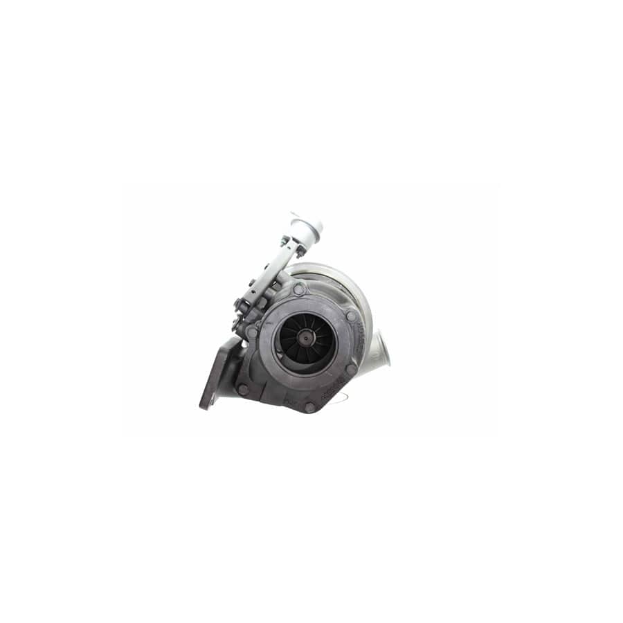 Alanko 11901887 Turbocharger