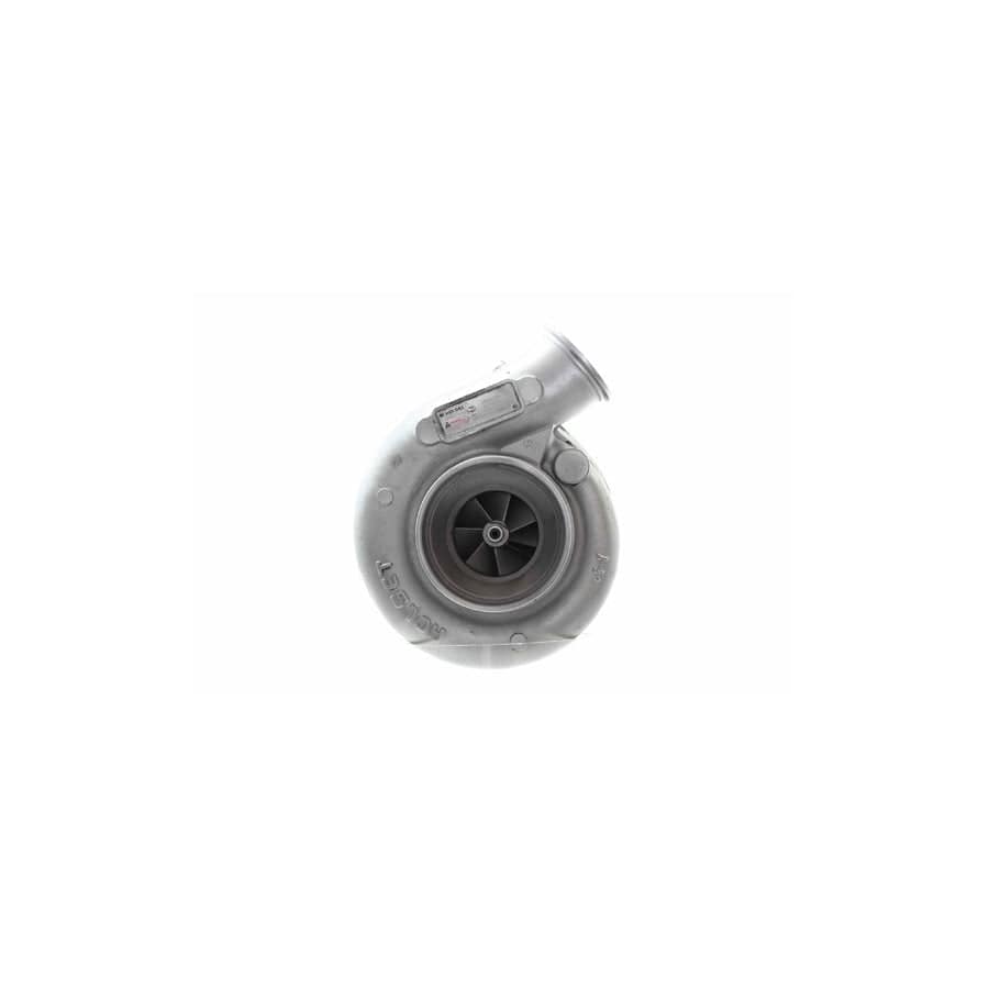 Alanko 11901890 Turbocharger