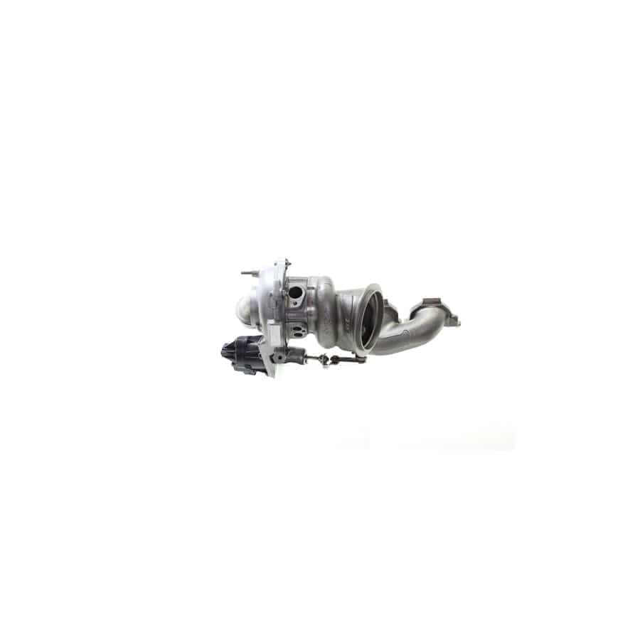 Alanko 11901893 Turbocharger
