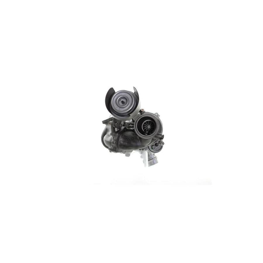Alanko 11901895 Turbocharger